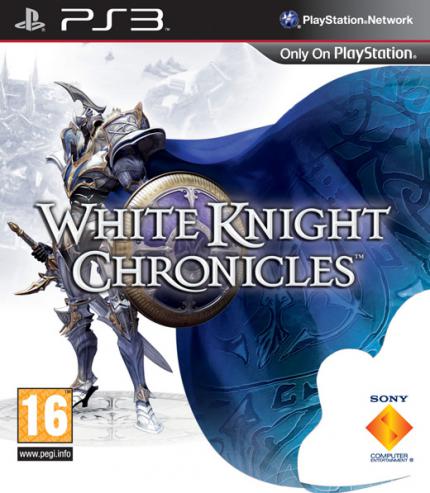 White Knight Chronicles: Mit dem ersten Teil lieferte Sony einer der ersten RPGs für die Playstation 3 und servierte uns ein durchaus solides, wenn auch durch manches Manko gebeuteltes Fanatsy-Abenteuer. Wer ein Faible für japanische RPGs aufwies, hat sich an so manch schwacher Technik und dem einfachen Kampfsystem aber nicht gestört, sondern viele Stunden auch online Spaß gehabt. GameZone vergab seinerzeit immerhin 7,5 Punkte.