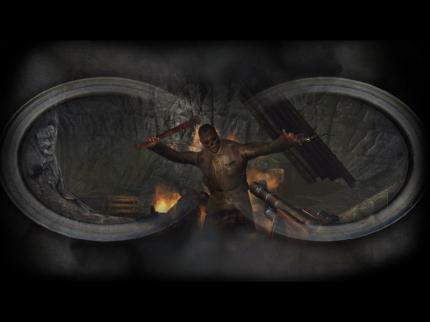 Necrovision 2: Lost Company