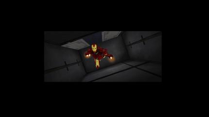 Iron Man 2