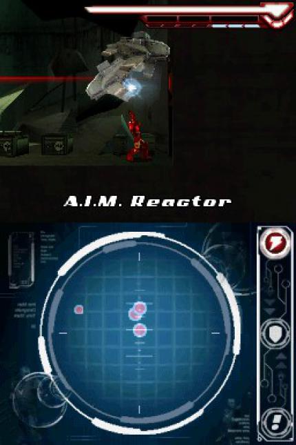 Iron Man 2