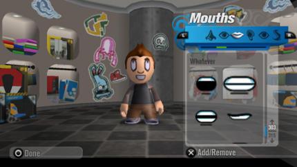 ModNation Racers