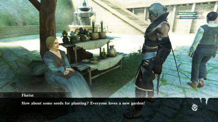 Nier