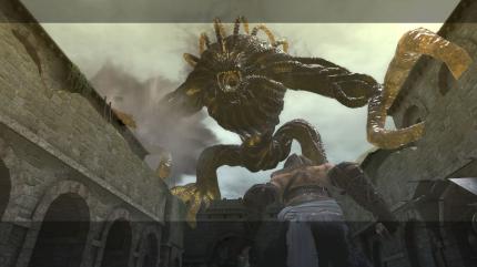 Nier