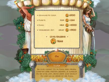 Heroes of Hellas 2