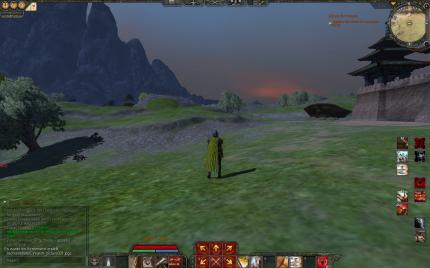 Age of Conan: Rise of the Godslayer