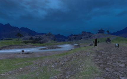 Age of Conan: Rise of the Godslayer