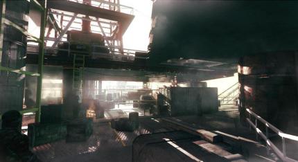 Sniper: Ghost Warrior 