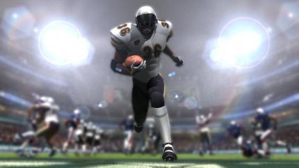 Backbreaker