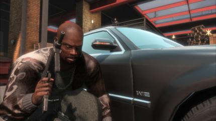 APB Reloaded