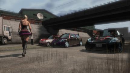 APB Reloaded