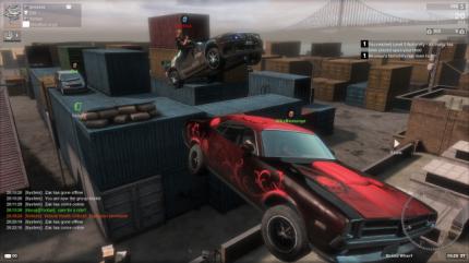 APB Reloaded