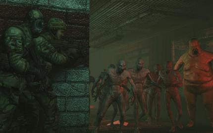 Killing Floor