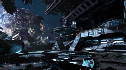 Transformers: Kampf um Cybertron
