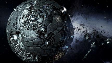 Transformers: Kampf um Cybertron