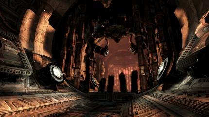 Transformers: Kampf um Cybertron