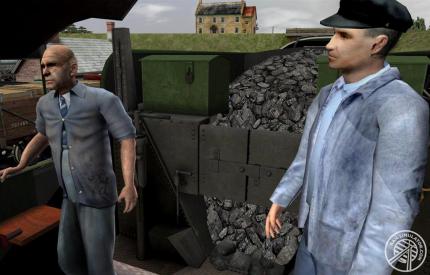 Train Simulator: Railworks 2010
