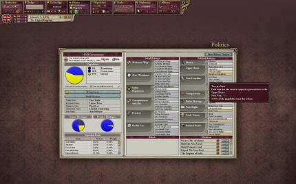 Victoria 2