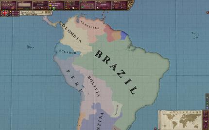Victoria 2