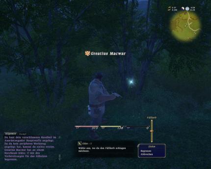 Final Fantasy 14 Online