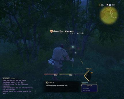 Final Fantasy 14 Online