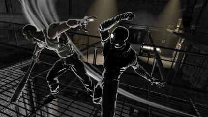 Spider-Man: Dimensions