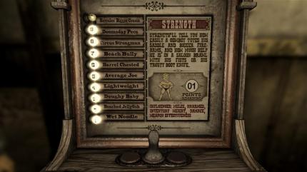 Fallout: New Vegas