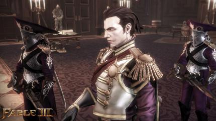 Fable 3