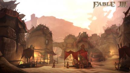 Fable 3