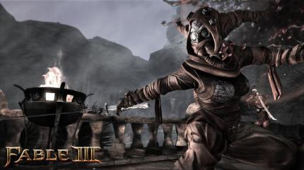 Fable 3