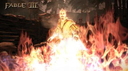 Fable 3