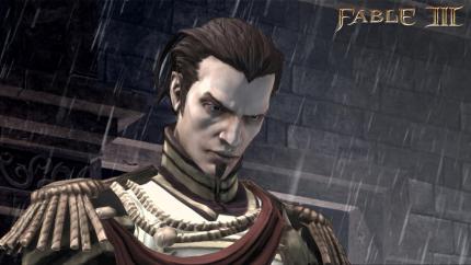 Fable 3