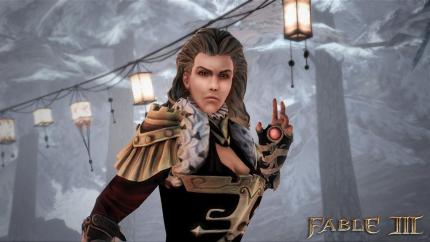 Fable 3