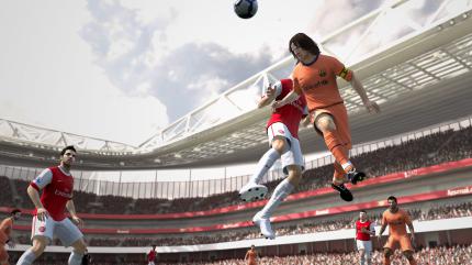FIFA 11