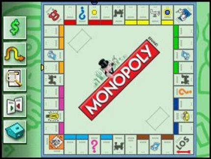 Monopoly