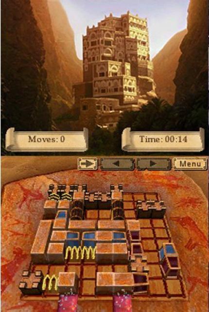 Know How 2: Spielend um die nächste Ecke denken!