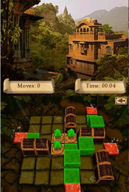 Know How 2: Spielend um die nächste Ecke denken!