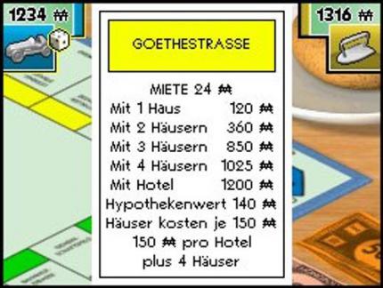 Monopoly