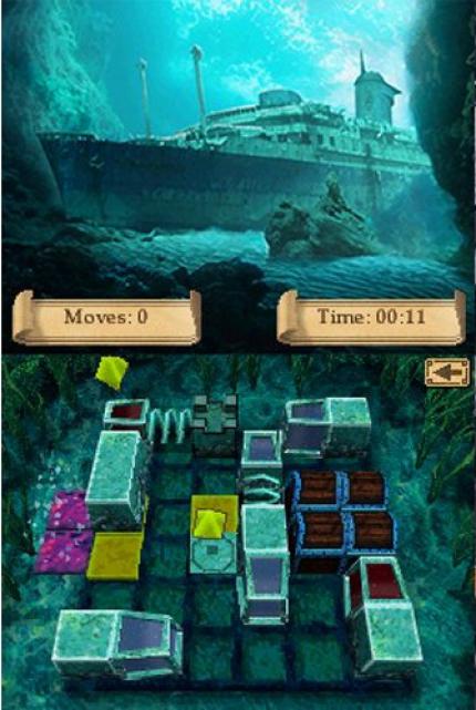 Know How 2: Spielend um die nächste Ecke denken!
