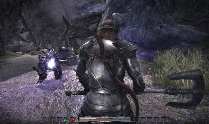 Arcania: Gothic 4