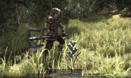 Arcania: Gothic 4