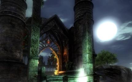 Two Worlds 2