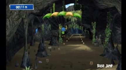 Yetisports: Penguin Party Island