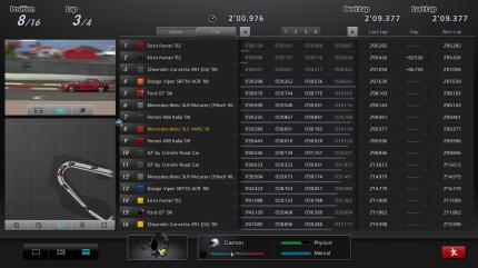 Gran Turismo 5