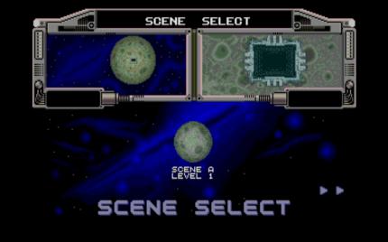 SEGA Mega Drive Classic Collection: Volume 2