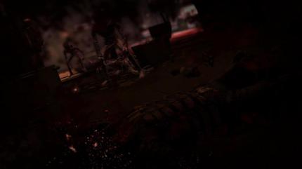Dead Space 2