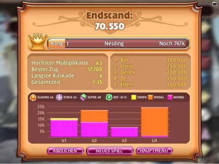 Bejeweled 3
