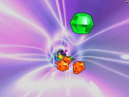Bejeweled 3