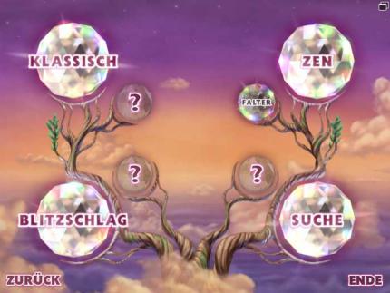 Bejeweled 3