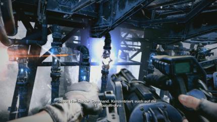 Killzone 3
