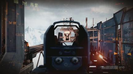 Killzone 3